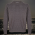 bluza-sol-unisex-bawełna-organiczna-premium-XS-3XL-bez-kaptura-ciemnoszara-charcoal-melange.png