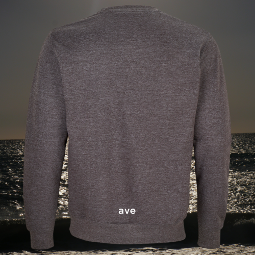 bluza-sol-unisex-bawełna-organiczna-premium-XS-3XL-bez-kaptura-ciemnoszara-charcoal-melange.png