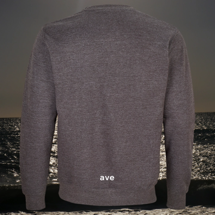 bluza-sol-unisex-bawełna-organiczna-premium-XS-3XL-bez-kaptura-ciemnoszara-charcoal-melange.png