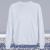 Bluza Sol creamy blue1.1.png