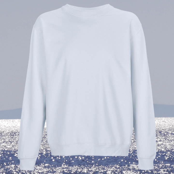 Bluza Sol creamy blue1.1.png