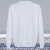 Bluza Sol creamy blue1.2.png