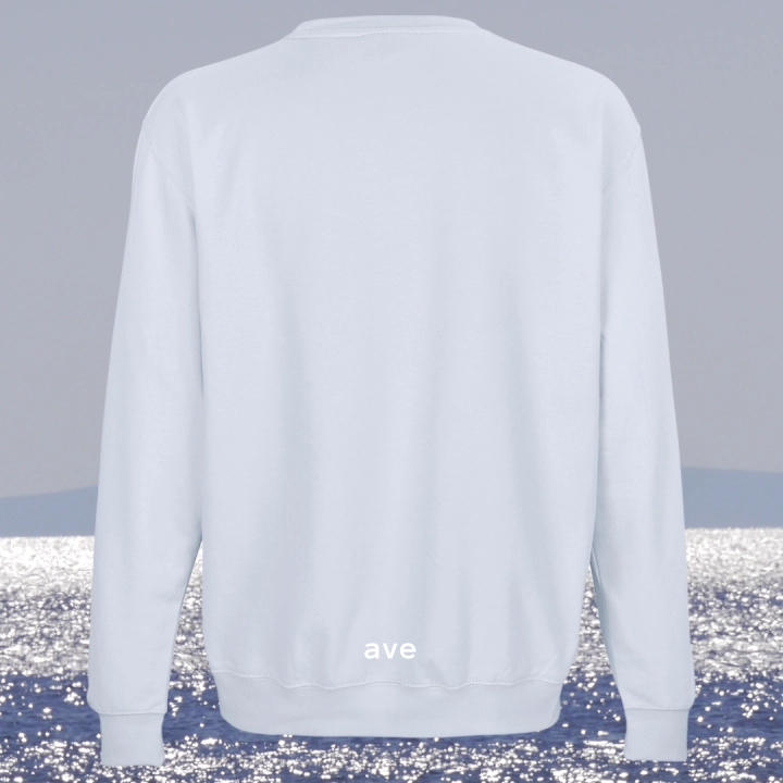 Bluza Sol creamy blue1.2.png