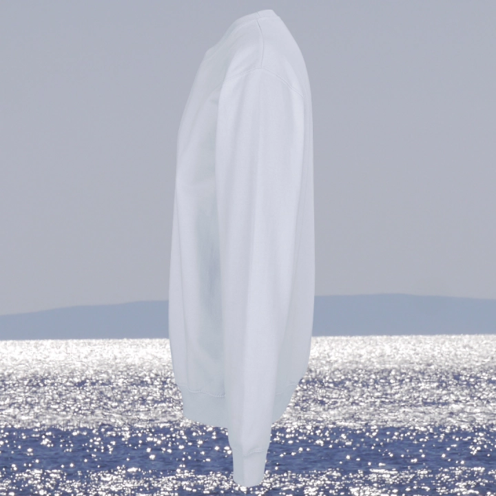 Bluza Sol creamy blue1.bok.png