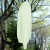Bluza Sol creamy green.1.bok.png
