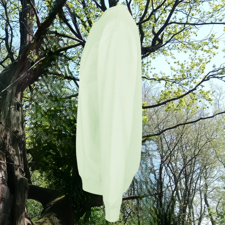 Bluza Sol creamy green.1.bok.png