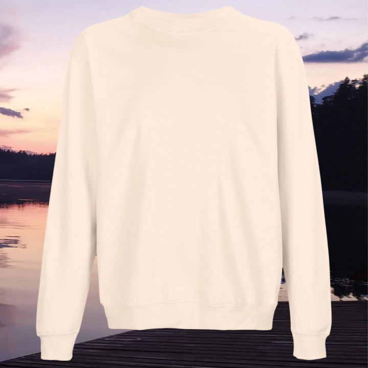 Bluza Sol creamy pink1.1.png