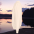 Bluza Sol creamy pink1.bok.png