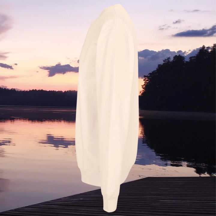 Bluza Sol creamy pink1.bok.png