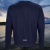 Bluza Sol french navy1.2.png