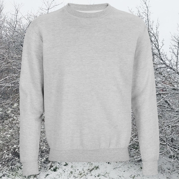 bluza-sol-unisex-bawełna-organiczna-premium-XS-5XL-bez-kaptura-jasnoszara-odcień-chłodny-grey-melange.png