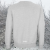 bluza-sol-unisex-bawełna-organiczna-premium-XS-5XL-bez-kaptura-jasnoszara-odcień-chłodny-grey-melange.png