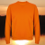Bluza Sol orange1.1.png
