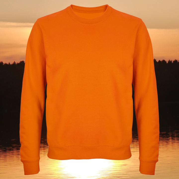 Bluza Sol orange1.1.png