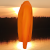Bluza Sol orange.1.bok.png