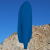 Bluza Sol royal1.bok.png