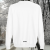 Bluza Sol white1.2.png