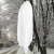 Bluza Sol white1.bok.png