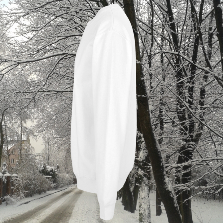 Bluza Sol white1.bok.png
