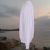 Bluza Sol lilac1.bok.png