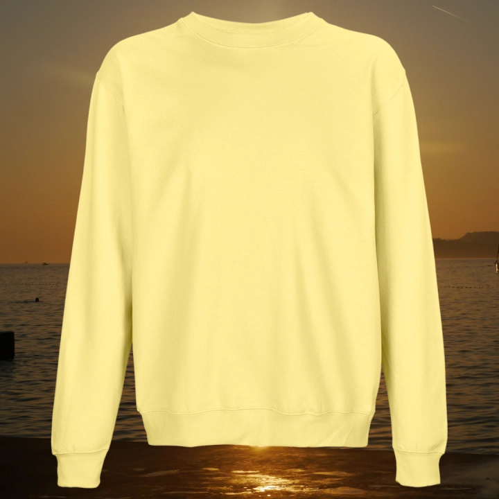 Bluza Sol yellow1.1.png