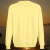 Bluza Sol yellow1.2.png