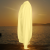 Bluza Sol yellow1.bok.png