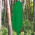 Bluza Sol kelly green1.bok.png
