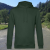 Bluza Pitt Forest green.1.png
