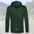 Bluza Pitt Forest green.przezroczyste.tło.1.png