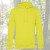 Bluza Pitt Lime.FRONT.PRZEZROCZYSTY.png