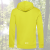 Bluza Pitt Lime.LOGO.PRZEZROCZYSTE.png