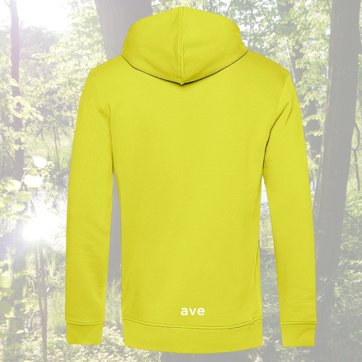 Bluza Pitt Lime.LOGO.PRZEZROCZYSTE.png
