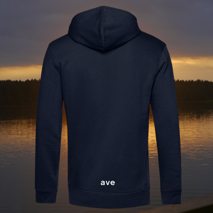 Bluza Pitt Navy.LOGO.png