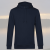 Bluza Pitt Navy.FRONT.PRZEZROCZYSTY.png