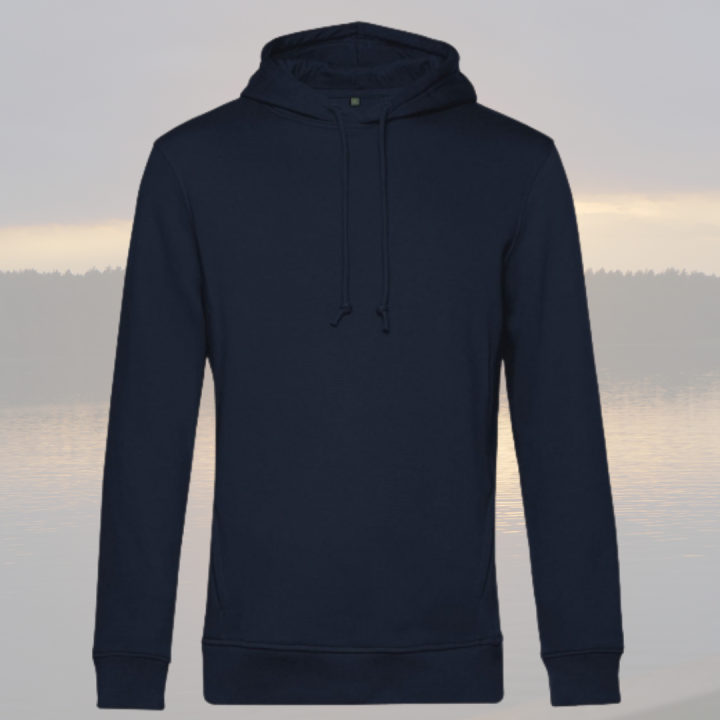 Bluza Pitt Navy.FRONT.PRZEZROCZYSTY.png