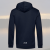 Bluza Pitt Navy.LOGO.PRZEZROCZYSTE.png