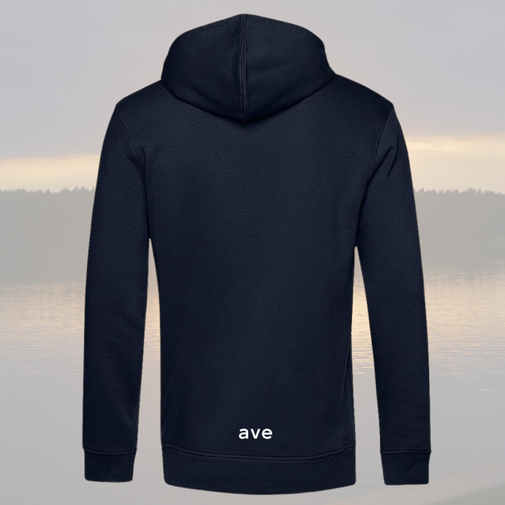 Bluza Pitt Navy.LOGO.PRZEZROCZYSTE.png