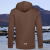 Bluza Pitt mocha.LOGO.png