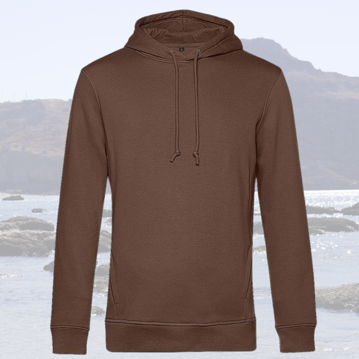 Bluza Pitt mocha.FRONT.PRZEZROCZYSTY.png