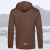 Bluza Pitt mocha.LOGO.PRZEZROCZYSTY.png