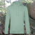 Bluza Pitt sage.FRONT.png