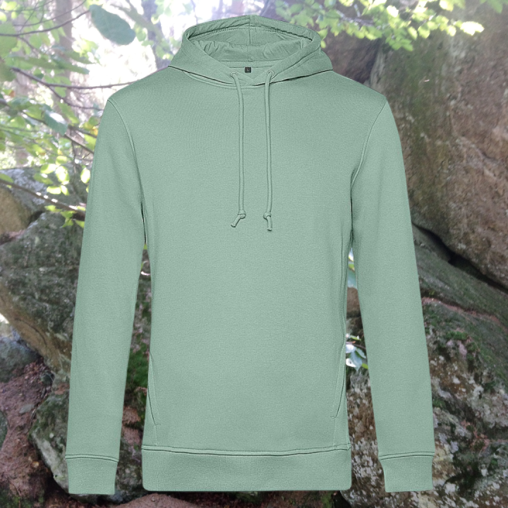 Bluza Pitt sage.FRONT.png