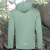 Bluza Pitt sage.LOGO.png