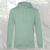 Bluza Pitt sage.FRONT.PRZEZROCZYSTY.png