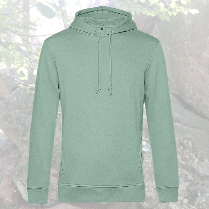 Bluza Pitt sage.FRONT.PRZEZROCZYSTY.png