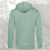 Bluza Pitt sage.LOGO.PRZEZROCZYSTY.png