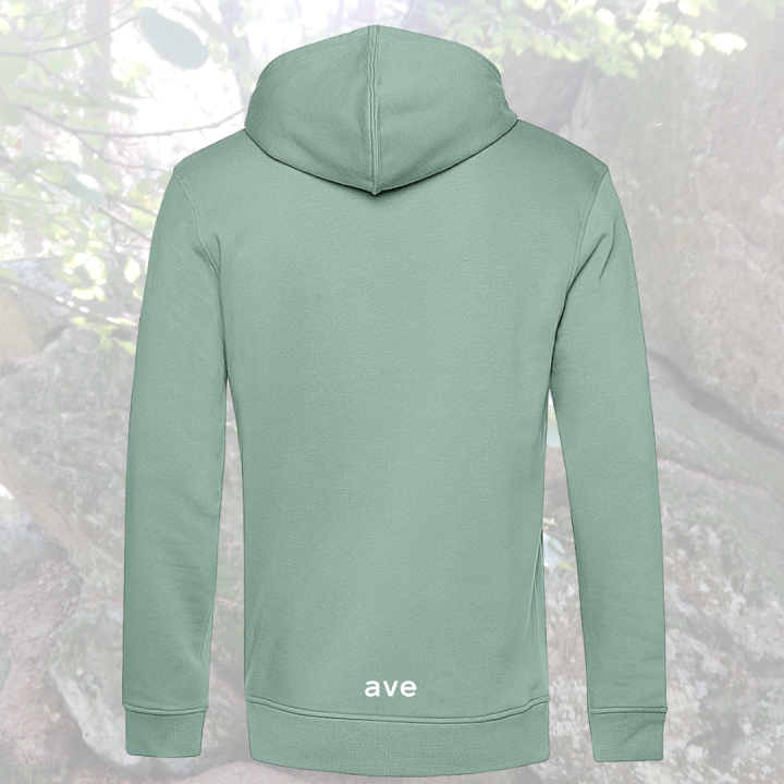 Bluza Pitt sage.LOGO.PRZEZROCZYSTY.png