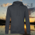 Bluza Pitt asphalt.FRONT.1.png