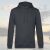 Bluza Pitt asphalt.FRONT.PRZEZROCZYSTY.1.png